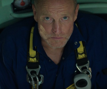 Image du film Prisonnier des abysses