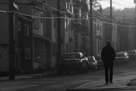 Image du film Skeet