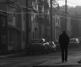 Image du film Skeet