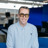 Mathieu Dufour