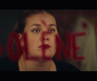 Image du film L'avenir