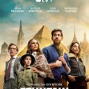 Photo de John Krasinski