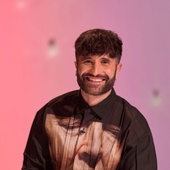 Arnaud Granata
