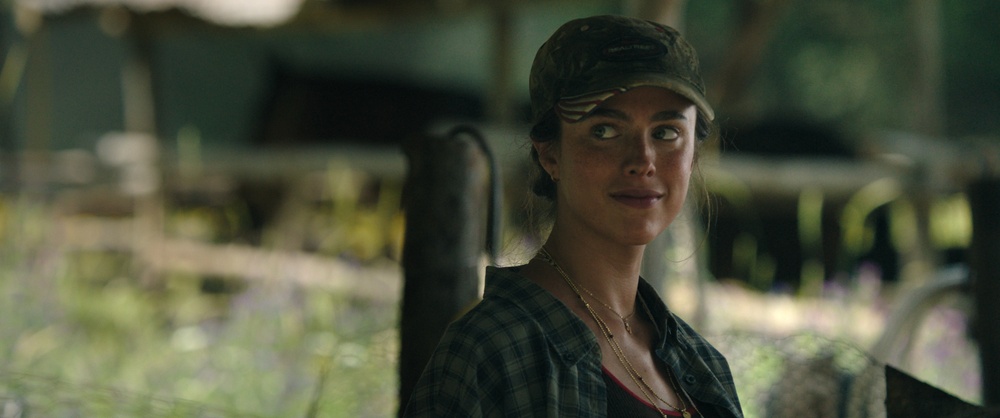 Images du film The Dog Stars