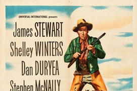 Image du film Winchester '73