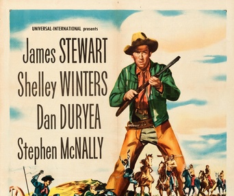 Image du film Winchester '73