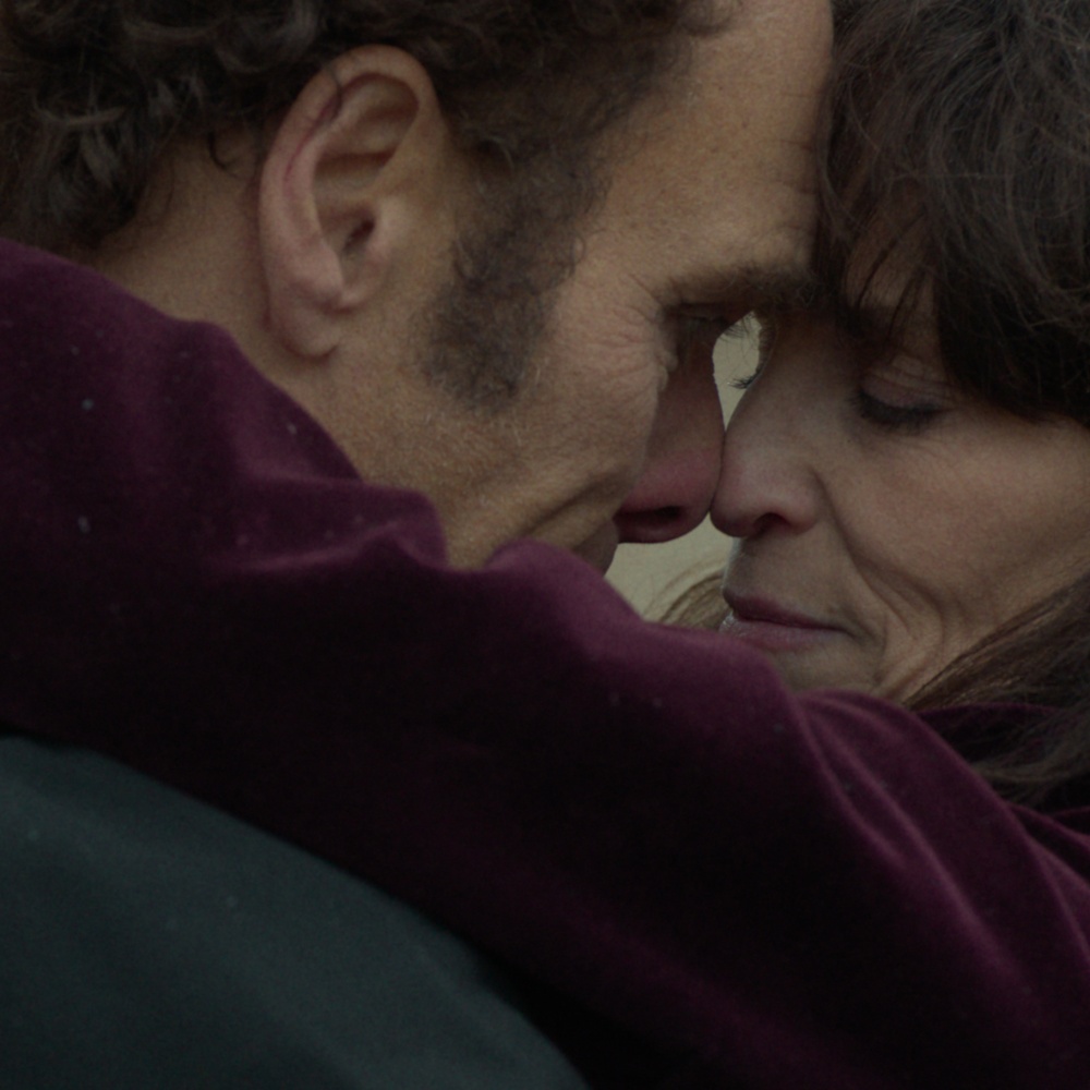 Image du film Pauline Julien : Femme pays