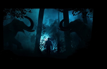 Bande-annonce en tamoul
