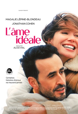 L'âme idéale