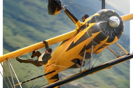 Affiche du film Mission: Impossible - bilan final