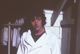 Image du film Tony