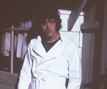 Image du film Tony