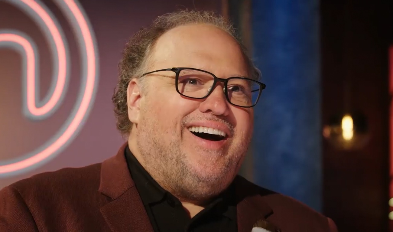 Masterchef Québec