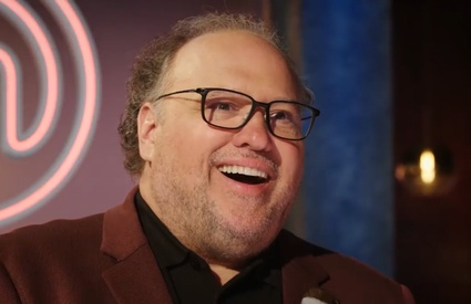 Masterchef Québec