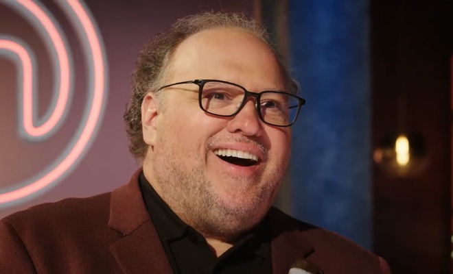 Masterchef Québec