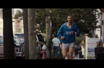 Bande-annonce officielle en français