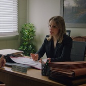 Paul Doucet