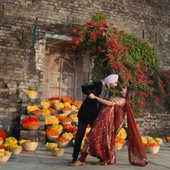 Ammy Virk