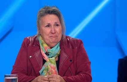 Les enfants de la télé