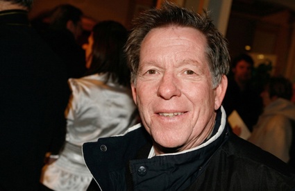 Roger Brulotte