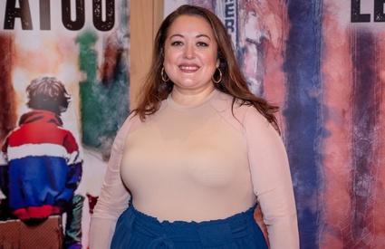 Image de l'article Renée Wilkins, en piteux état, donne de ses nouvelles