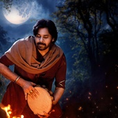 Pawan Kalyan