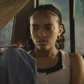 Akira Jackson