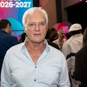 Frank Schorpion