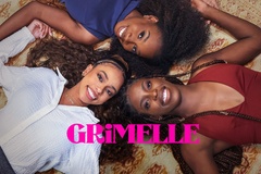 Grimelle