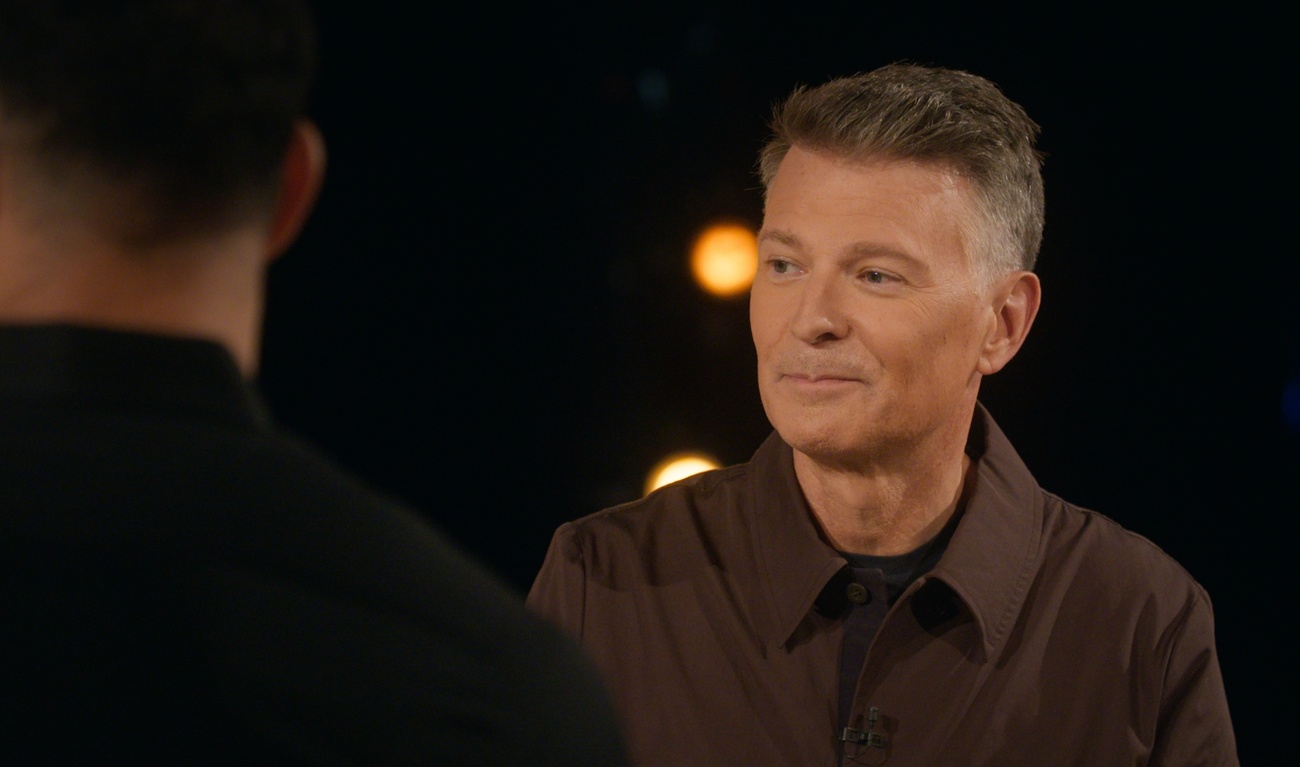 Une époque formidable