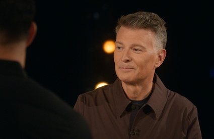 Une époque formidable