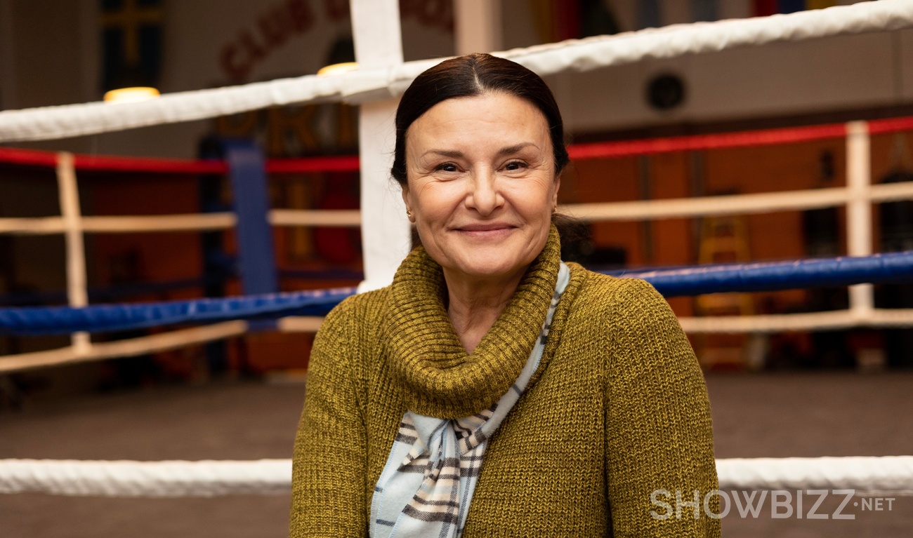 Image de l'article Ce projet obtient une 2e saison à Télé-Québec avec une excellente distribution