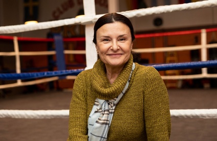 Image de l'article Ce projet obtient une 2e saison à Télé-Québec avec une excellente distribution