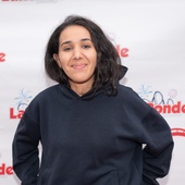 Douaa Kachache