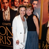 Chantal Fontaine