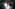 Image de l'article Jean-Marie et Aya ont l'air de stars hollywoodiennes sur leur première photo de couple