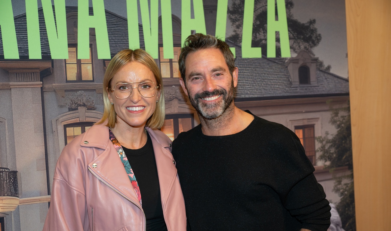 Première de Foie gras