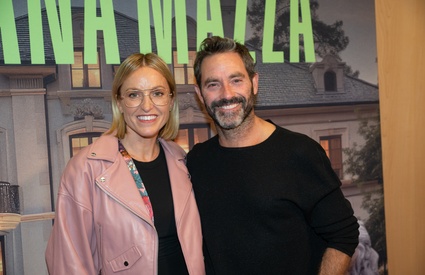 Première de Foie gras