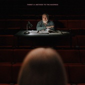 Paul Giamatti