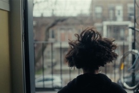 Image du film Recomposée