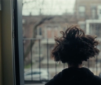 Image du film Recomposée