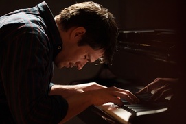 Image du film Deux pianos