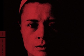 Image du film Cries and Whispers