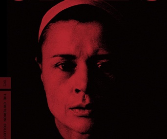 Image du film Cries and Whispers