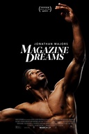 Affiche du film Magazine Dreams