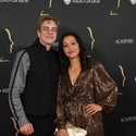 Photo de Ruba Ghazal