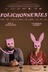 Affiche du film Folichonneries