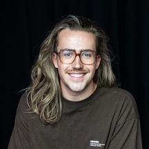 Photo de Mathieu Dufour