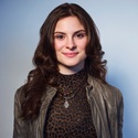 Photo de Mia Tinayre