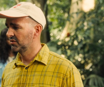 Images du film Marsupilami